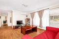 Property photo of 8/68-70 Burlington Road Homebush NSW 2140