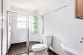 Property photo of 8/68-70 Burlington Road Homebush NSW 2140
