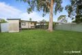 Property photo of 11 Wallis Avenue Canton Beach NSW 2263