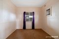 Property photo of 11 Wallis Avenue Canton Beach NSW 2263