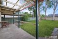 Property photo of 11 Wallis Avenue Canton Beach NSW 2263