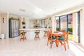Property photo of 11 Sunco Parade Canning Vale WA 6155