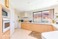 Property photo of 11 Sunco Parade Canning Vale WA 6155