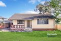 Property photo of 16 Boldrewood Road Blackett NSW 2770
