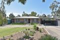 Property photo of 11 Hakea Road Huntly VIC 3551