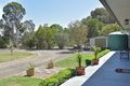 Property photo of 11 Hakea Road Huntly VIC 3551
