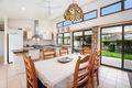 Property photo of 29 Kingfisher Road Port Macquarie NSW 2444