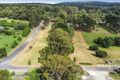 Property photo of 12 Koetong Street Kinglake VIC 3763