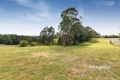 Property photo of 12 Koetong Street Kinglake VIC 3763