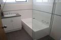 Property photo of 3/69 The Grove Way Salisbury Heights SA 5109