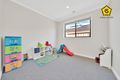 Property photo of 1 Casabene Drive Tarneit VIC 3029