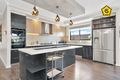 Property photo of 1 Casabene Drive Tarneit VIC 3029