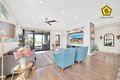Property photo of 1 Casabene Drive Tarneit VIC 3029
