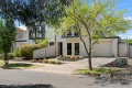 Property photo of 37 Greengate Close Northgate SA 5085