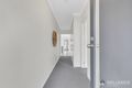 Property photo of 28 Serenity Way Craigieburn VIC 3064