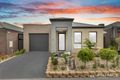 Property photo of 28 Serenity Way Craigieburn VIC 3064