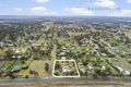 Property photo of 60 Goombungee-Meringandan Road Meringandan West QLD 4352