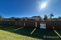 Property photo of 117 Railway Street Bluff Point WA 6530
