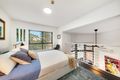 Property photo of 102/2 Macpherson Street Cremorne NSW 2090