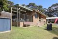 Property photo of 1 Corilla Street South Durras NSW 2536