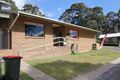 Property photo of 1 Corilla Street South Durras NSW 2536