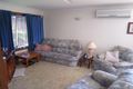 Property photo of 2/10 David Watt Close Sawtell NSW 2452