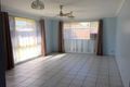 Property photo of 7 Kew Place Dharruk NSW 2770