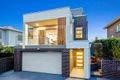 Property photo of 73 Rosemont Circuit Flinders NSW 2529
