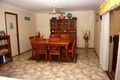 Property photo of 16 Massa Place Claremont Meadows NSW 2747
