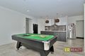 Property photo of 8 Warrego Outlook Ellenbrook WA 6069