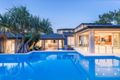 Property photo of 130 Bleasby Road Eight Mile Plains QLD 4113