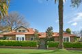 Property photo of 2 Laurel Street Willoughby East NSW 2068