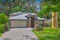 Property photo of 34 Elissa Crescent Wyoming NSW 2250