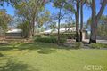Property photo of 9 Marginata Road Parklands WA 6180