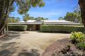 Property photo of 9 Marginata Road Parklands WA 6180