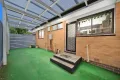 Property photo of 2/10 Laurel Avenue Boronia VIC 3155