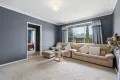 Property photo of 2/10 Laurel Avenue Boronia VIC 3155