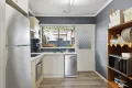 Property photo of 2/10 Laurel Avenue Boronia VIC 3155