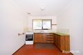 Property photo of 5/81 Dobson Street Ferntree Gully VIC 3156