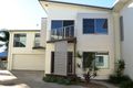 Property photo of 3/100 Binnington Esplanade East Mackay QLD 4740