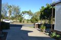 Property photo of 3/100 Binnington Esplanade East Mackay QLD 4740