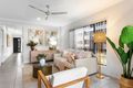 Property photo of 17 Santiago Crescent Spring Mountain QLD 4300