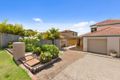 Property photo of 1/4 Kowhai Place Nerang QLD 4211