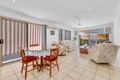 Property photo of 1/4 Kowhai Place Nerang QLD 4211