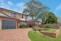 Property photo of 1/266-268 Quarry Road Ryde NSW 2112