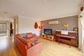 Property photo of 1/266-268 Quarry Road Ryde NSW 2112