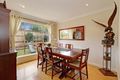 Property photo of 1/266-268 Quarry Road Ryde NSW 2112