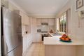 Property photo of 1/266-268 Quarry Road Ryde NSW 2112