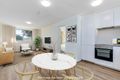 Property photo of 17/418 Beaufort Street Highgate WA 6003