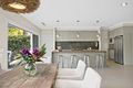 Property photo of 2 Laurel Street Willoughby East NSW 2068